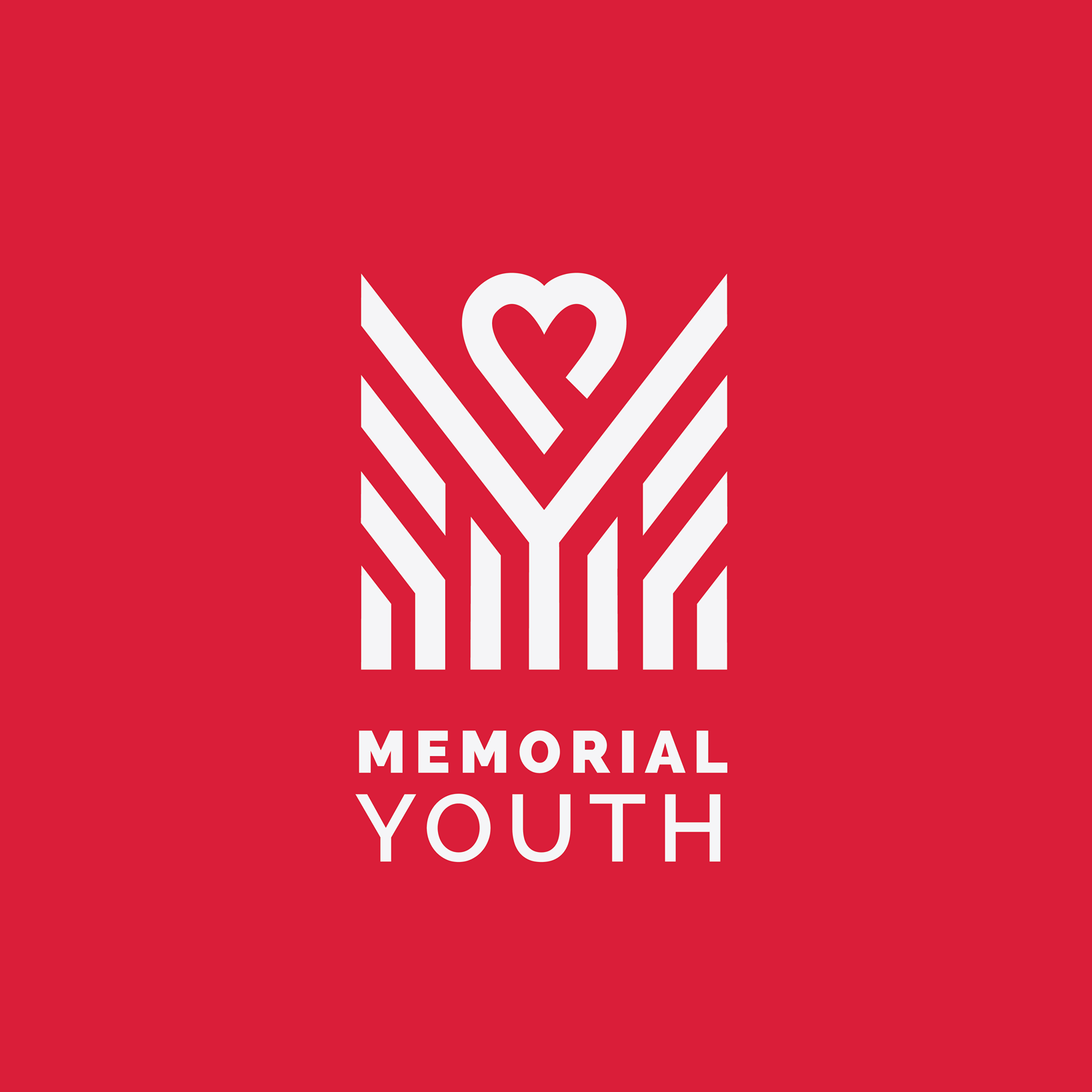 Memorial Youth Weekly Enews 01 17 21 2 3 30 Pm Memorial Umc Thomasville Nc