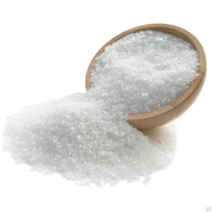 salt.pngguru.com-1