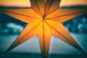 star.vidar-nordli-mathisen-GziisbL6k_s-unsplash